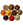 image_not_found