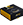 image_not_found