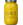 image_not_found