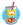 image_not_found