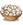 image_not_found