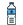 image_not_found