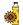 image_not_found