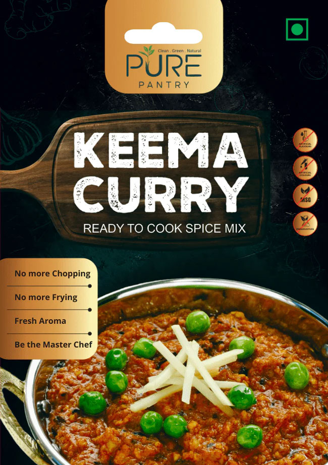 spice