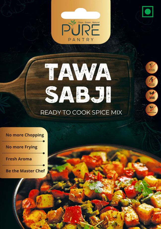spice