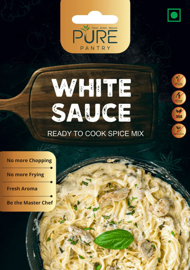 spice